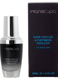 Dark Circles & Puffiness Reducer